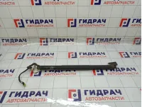 Амортизатор крышки (двери) багажника правый GAC GS8 584006CAD0000
