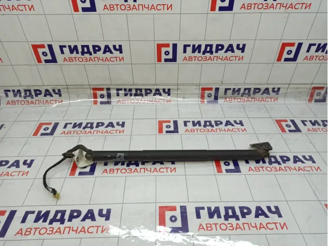 Амортизатор крышки (двери) багажника правый GAC GS8 584006CAD0000