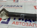 Амортизатор крышки (двери) багажника правый GAC GS8 584006CAD0000