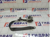Ремень безопасности с пиропатроном передний левый GAC GS8 6410001CAD0200M10