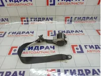 Ремень безопасности с пиропатроном передний левый GAC GS8 6410001CAD0200M10