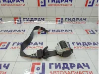 Ремень безопасности с пиропатроном передний правый GAC GS8 6410002CAD0200M10