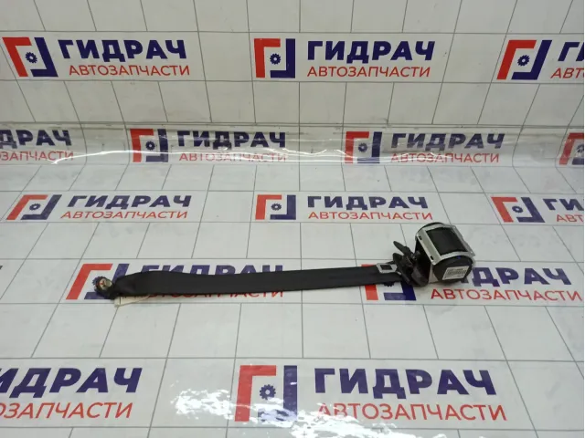 Ремень безопасности задний левый GAC GS8 6420011CAD0100M10