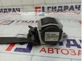 Ремень безопасности задний левый GAC GS8 6420011CAD0100M10