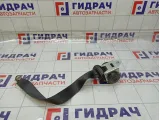 Ремень безопасности задний левый GAC GS8 6420011CAD0100M10