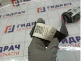 Ремень безопасности задний левый GAC GS8 6420011CAD0100M10