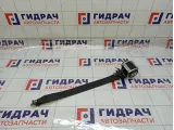 Ремень безопасности задний правый GAC GS8 6420012CAD0100M10