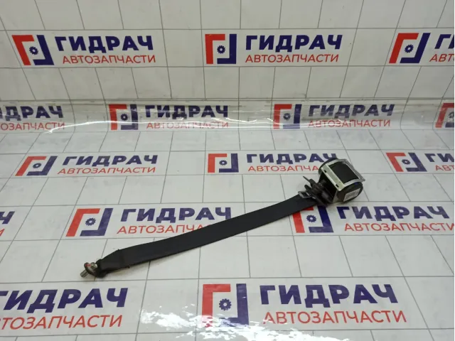 Ремень безопасности задний правый GAC GS8 6420012CAD0100M10
