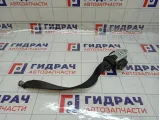 Ремень безопасности задний правый GAC GS8 6420012CAD0100M10