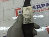 Ремень безопасности задний правый GAC GS8 6420012CAD0100M10