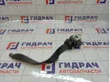 Ремень безопасности 3 ряд задний левый GAC GS8 6430001CAD0000M10