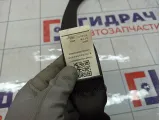 Ремень безопасности 3 ряд задний левый GAC GS8 6430001CAD0000M10