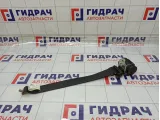 Ремень безопасности 3 ряд задний правый GAC GS8 6430002CAD0000M10