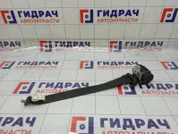 Ремень безопасности 3 ряд задний правый GAC GS8 6430002CAD0000M10