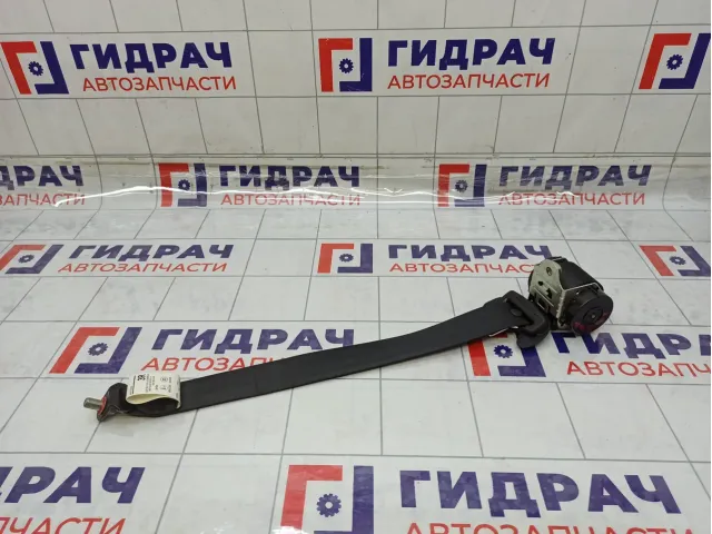 Ремень безопасности 3 ряд задний правый GAC GS8 6430002CAD0000M10