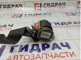 Ремень безопасности 3 ряд задний правый GAC GS8 6430002CAD0000M10