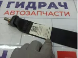Ремень безопасности 3 ряд задний правый GAC GS8 6430002CAD0000M10