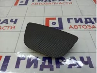 Решетка динамика в торпедо центральная GAC GS8 6010177CAD0000