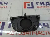 Решетка динамика в торпедо центральная GAC GS8 6010177CAD0000