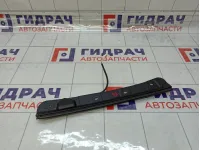 Датчик положения крышки (двери) багажника правый GAC GS8