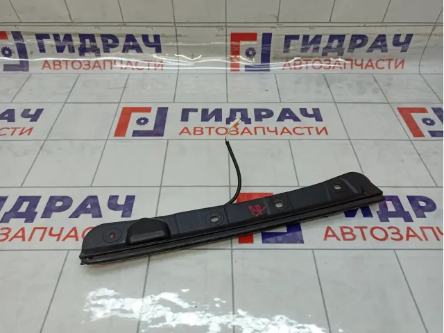 Датчик положения крышки (двери) багажника правый GAC GS8