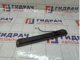 Датчик положения крышки (двери) багажника правый GAC GS8