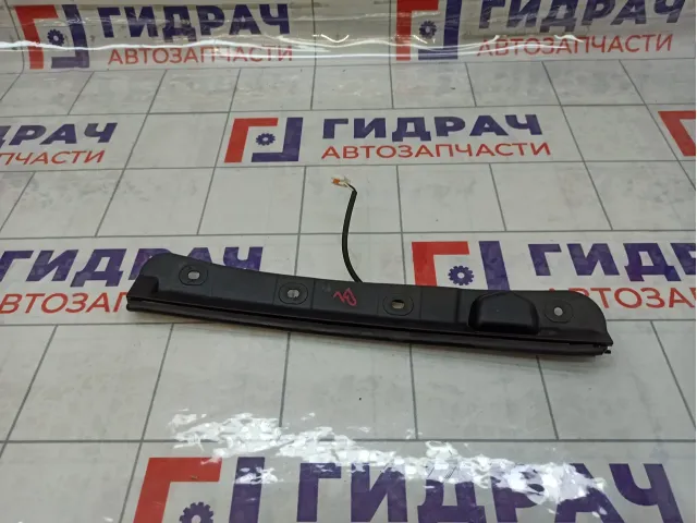 Датчик положения крышки (двери) багажника левый GAC GS8