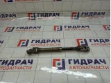 Кардан рулевой GAC GS8