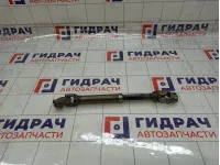 Кардан рулевой GAC GS8