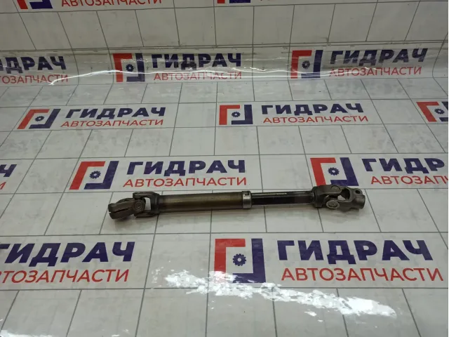 Кардан рулевой GAC GS8