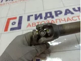 Кардан рулевой GAC GS8