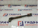 Кардан рулевой GAC GS8