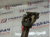 Кардан рулевой GAC GS8