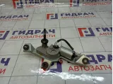 Моторчик стеклоочистителя задний GAC GS8 7510005CAD0001