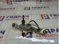 Моторчик стеклоочистителя задний GAC GS8 7510005CAD0001