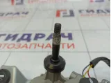 Моторчик стеклоочистителя задний GAC GS8 7510005CAD0001