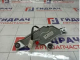 Моторчик стеклоочистителя задний GAC GS8 7510005CAD0001