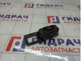 Обшивка двери багажника GAC GS8 6209009CAD0300