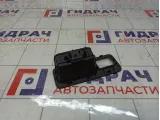 Обшивка двери багажника GAC GS8 6209009CAD0300