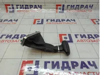 Рукоятка кулисы КПП GAC GS8 3020010CAD0201SA1