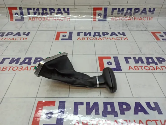 Рукоятка кулисы КПП GAC GS8 3020010CAD0201SA1