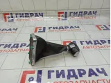 Рукоятка кулисы КПП GAC GS8 3020010CAD0201SA1