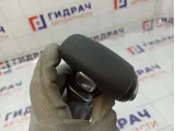 Рукоятка кулисы КПП GAC GS8 3020010CAD0201SA1