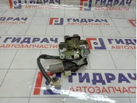 Замок багажника GAC GS8