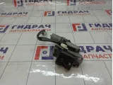 Замок багажника GAC GS8