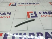 Накладка торпедо GAC GS8