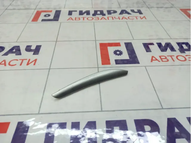 Накладка торпедо GAC GS8