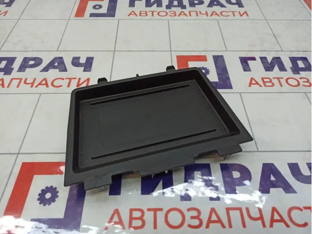 Накладка консоли GAC GS8 6110044CAD0101