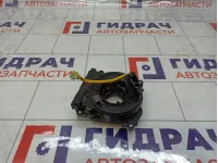 Механизм подрулевой для SRS GAC GS8 8035003AAF0000