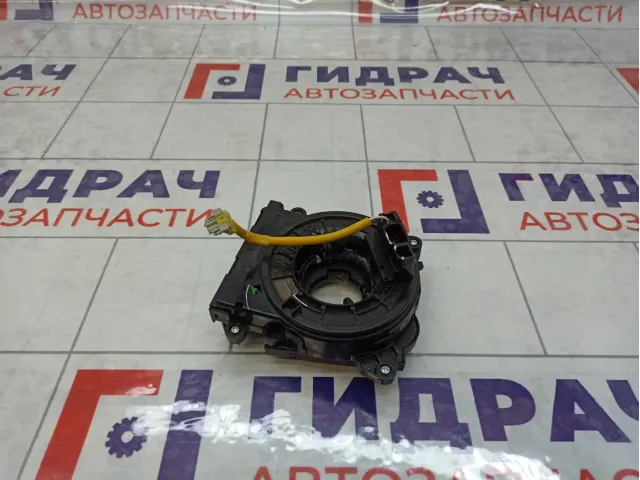 Механизм подрулевой для SRS GAC GS8 8035003AAF0000